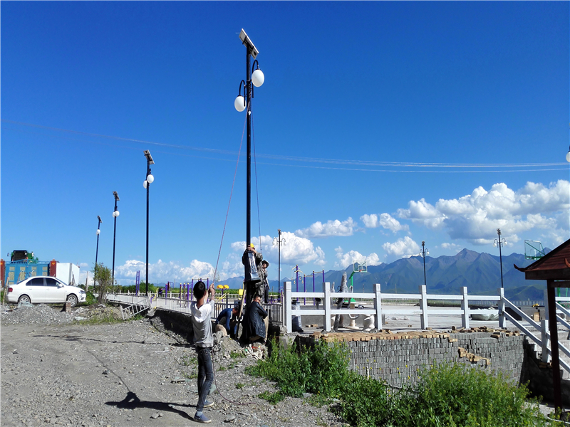 ������Ҵ��԰������������