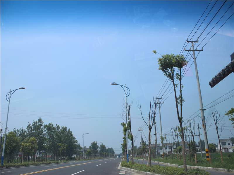 ���ݳǱ������Ǵ幤��