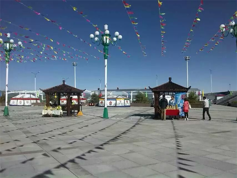 �ຣ��Դ��վ�㳡����