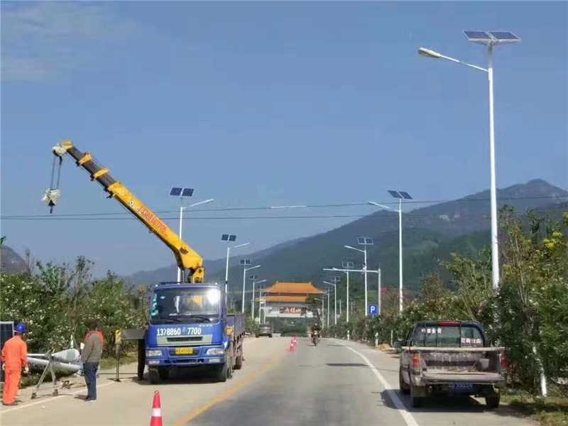 �����żҽ��·��������