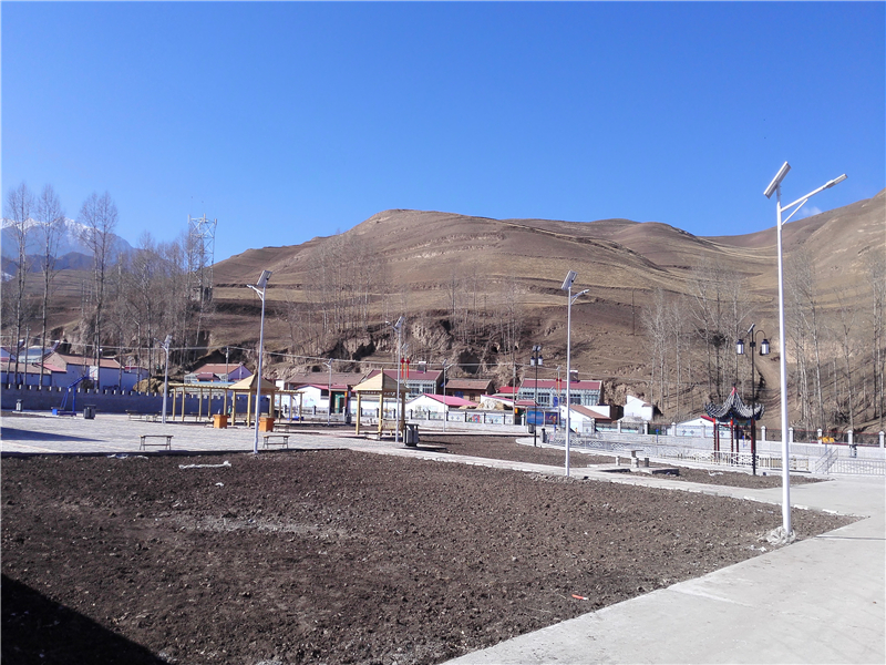 ���������е�·��������