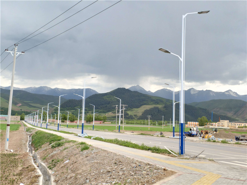 ����������·��������