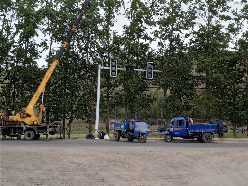 �����ϲ��źŵƹ���