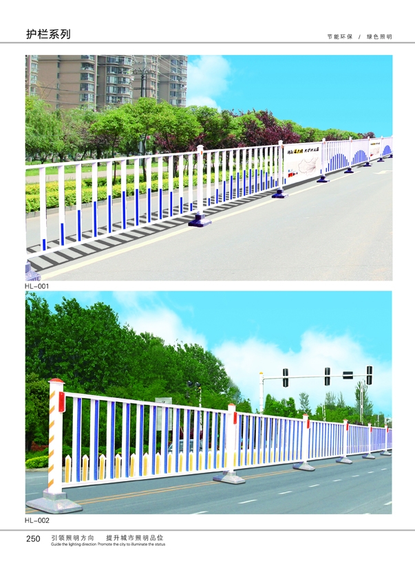 ��·��ͨ�ۺ�ϵ��