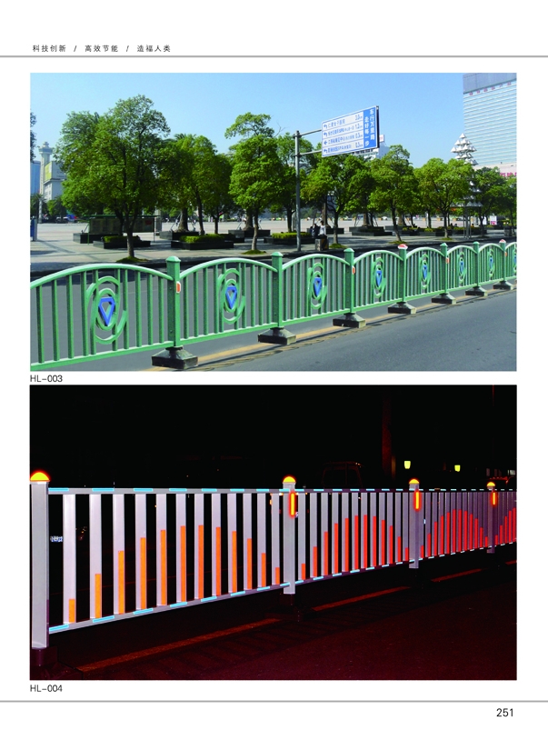 ��·��ͨ�ۺ�ϵ��