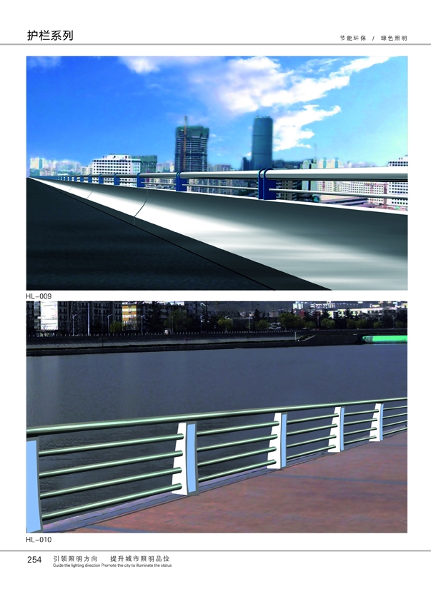 ��·��ͨ�ۺ�ϵ��