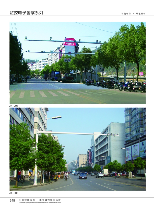 ��·��ͨ�ۺ�ϵ��