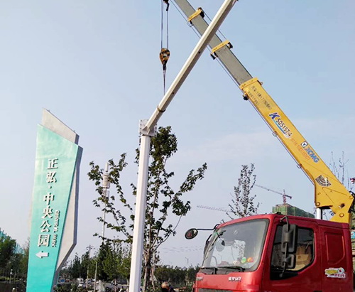 ���̰���