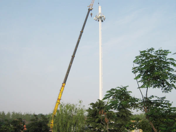 ���̰���